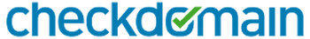 www.checkdomain.de/?utm_source=checkdomain&utm_medium=standby&utm_campaign=www.websales4u.com